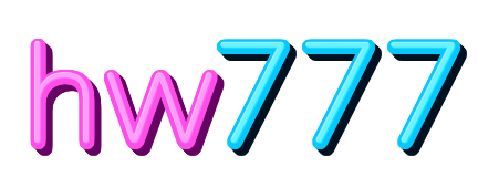 hw777 — logo kanal