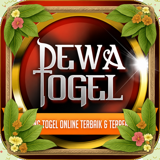 dewatogel — galeri pratinjau - APK Resmi
