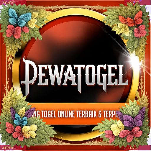 dewatogel — galeri pratinjau Resmi APK